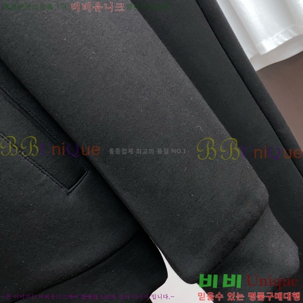   Ʈ PR155379-2