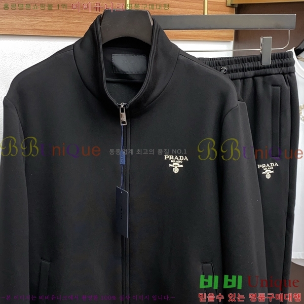   Ʈ PR155379-2