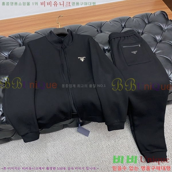   Ʈ PR155379-2