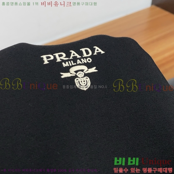   Ʈ PR155379-2
