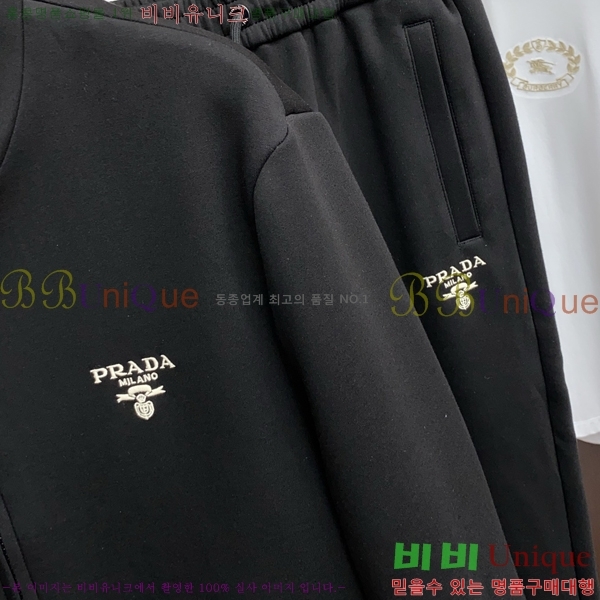   Ʈ PR155379-2