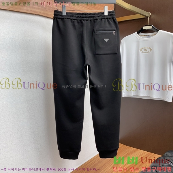  Ʈ PR155379-2