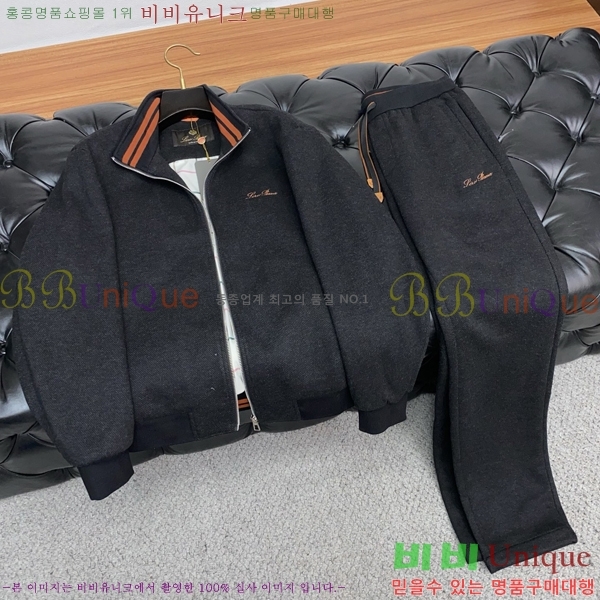  **Ƴ Ʈ LP971123-1