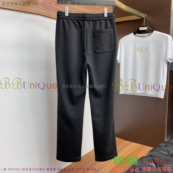  **Ƴ Ʈ LP971123-1