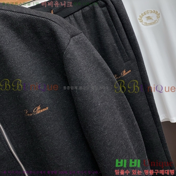  **Ƴ Ʈ LP971123-1