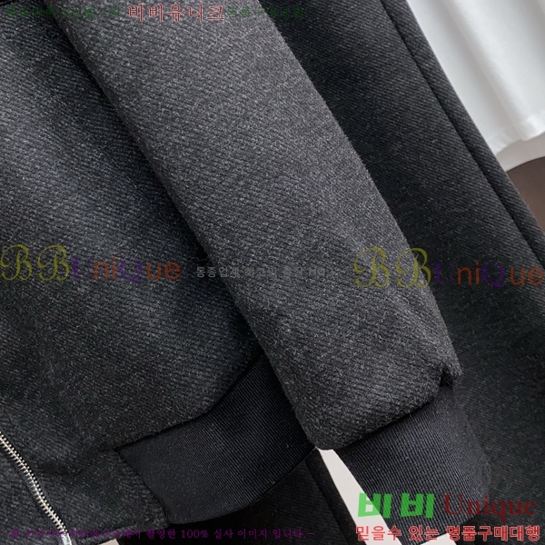  **Ƴ Ʈ LP971123-1