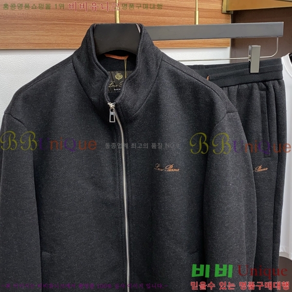  **Ƴ Ʈ LP971123-1