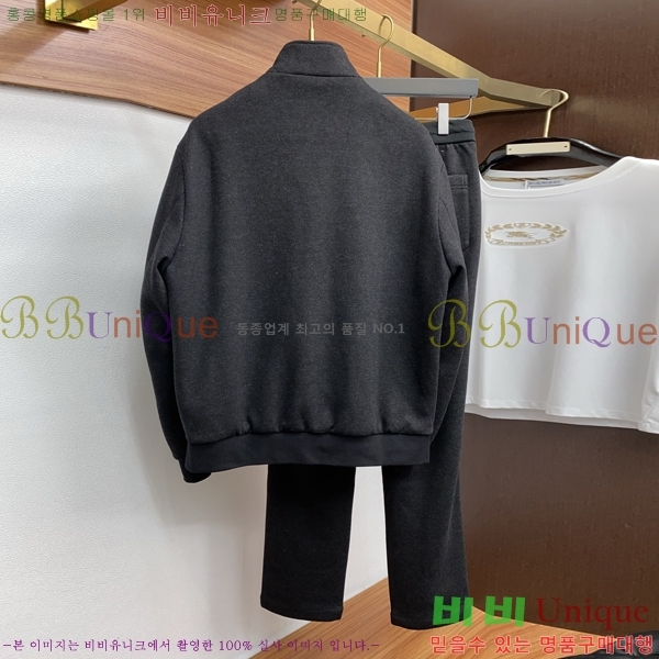  **Ƴ Ʈ LP971123-1
