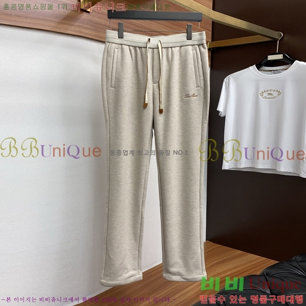  **Ƴ Ʈ LP971123-2