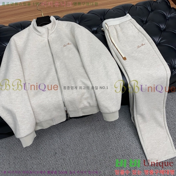  **Ƴ Ʈ LP971123-2