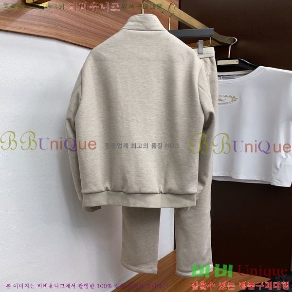  **Ƴ Ʈ LP971123-2