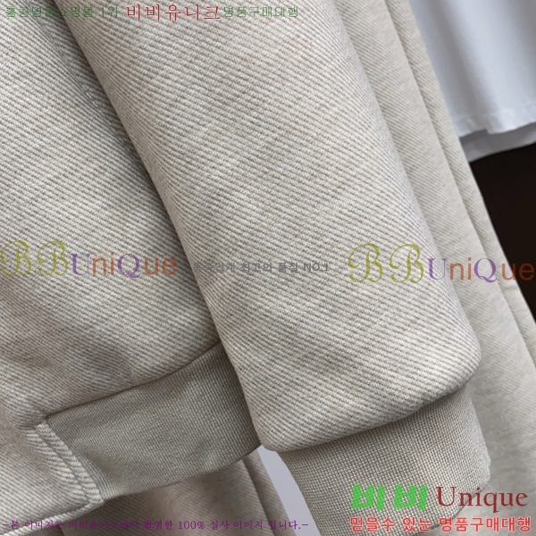  **Ƴ Ʈ LP971123-2