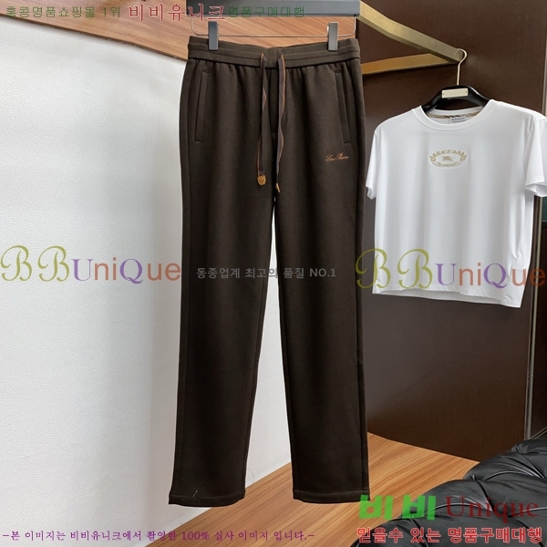  **Ƴ Ʈ LP971123-3