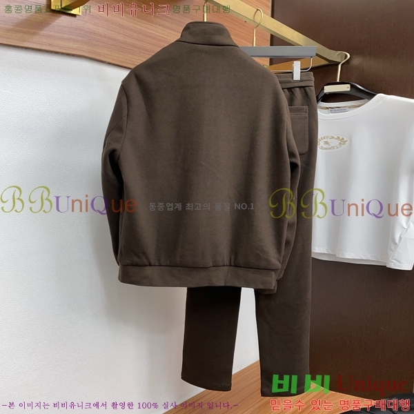 **Ƴ Ʈ LP971123-3