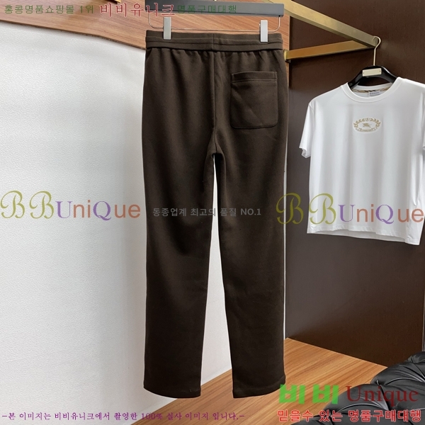  **Ƴ Ʈ LP971123-3