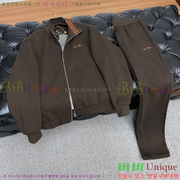  **Ƴ Ʈ LP971123-3