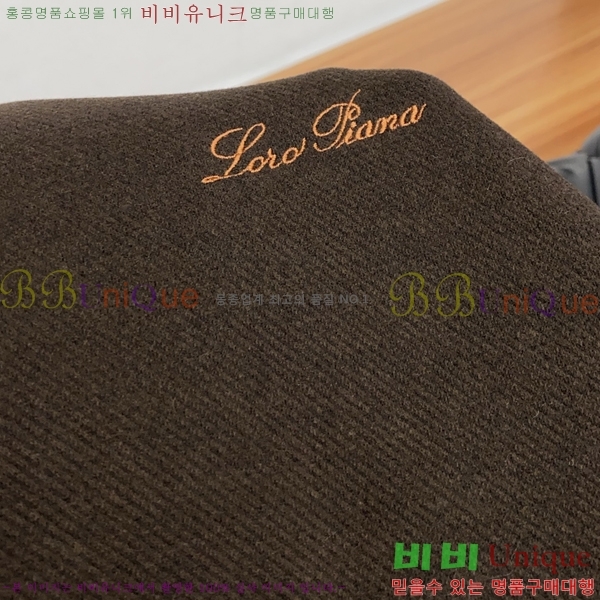  **Ƴ Ʈ LP971123-3