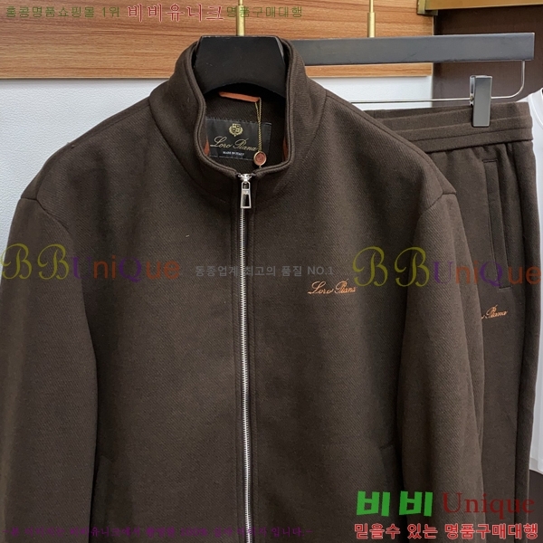  **Ƴ Ʈ LP971123-3