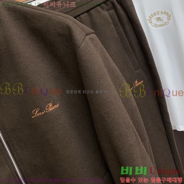  **Ƴ Ʈ LP971123-3