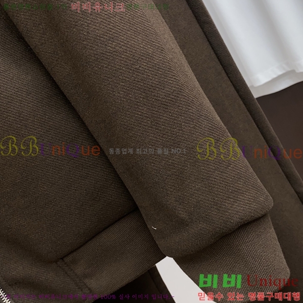  **Ƴ Ʈ LP971123-3
