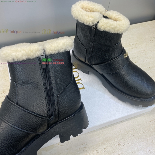   Ŀ  41D2510185-1  3.5cm