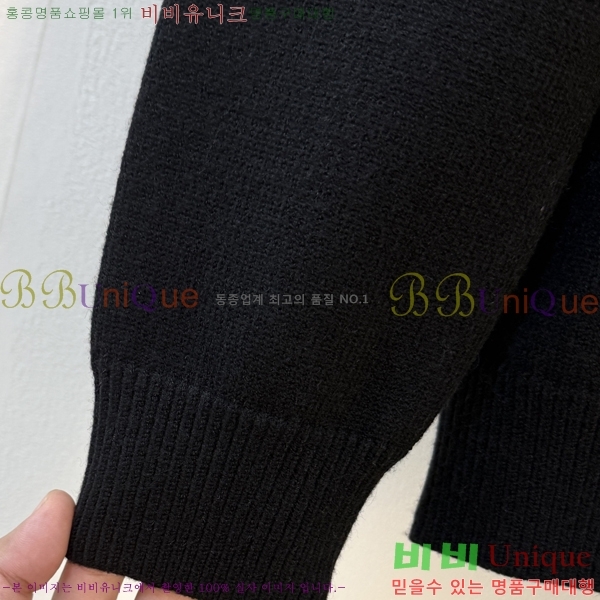  ˸  AM864812