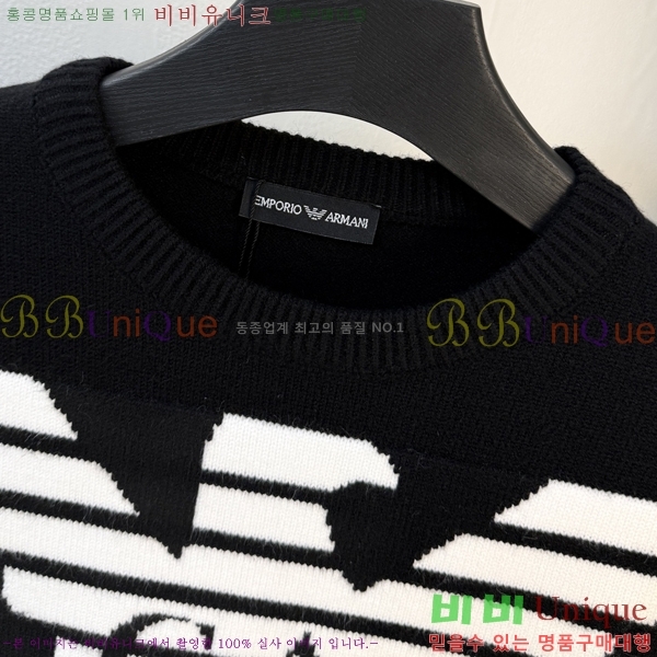  ˸  AM864812