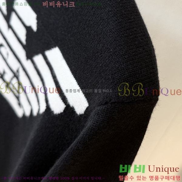  ˸  AM864812