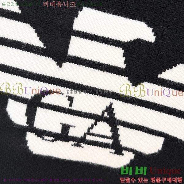  ˸  AM864812