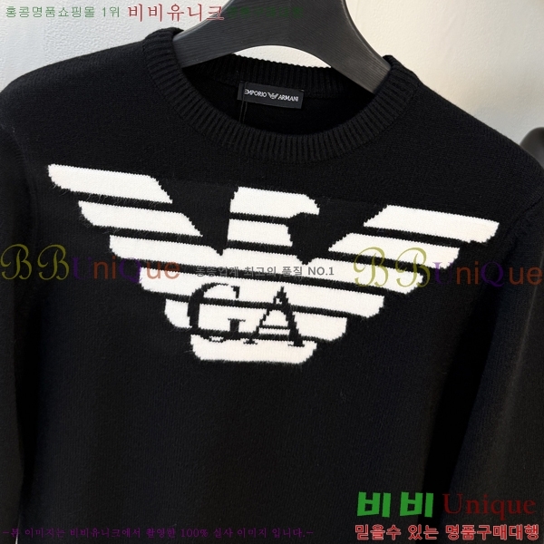 ˸  AM864812