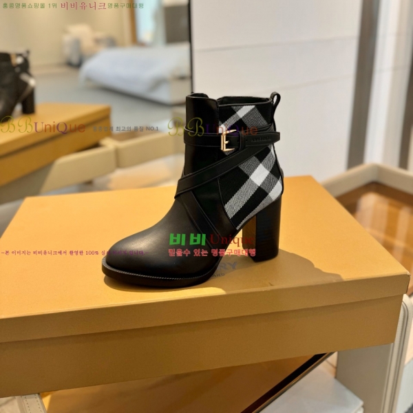   Ŭ  44BU2510174-2  10cm