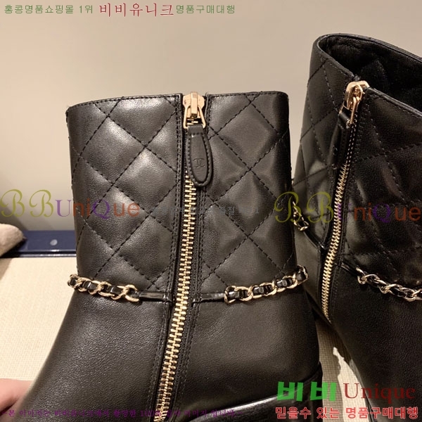  * Ŭ FY72514117-1 ~5.5CM