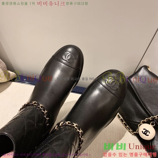  * Ŭ FY72514117-1 ~5.5CM