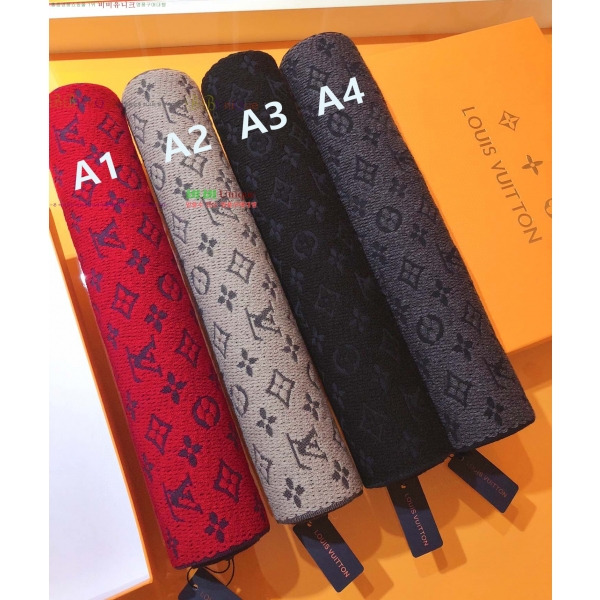 #* ׷ Ŭ ī 13L2511-122-1