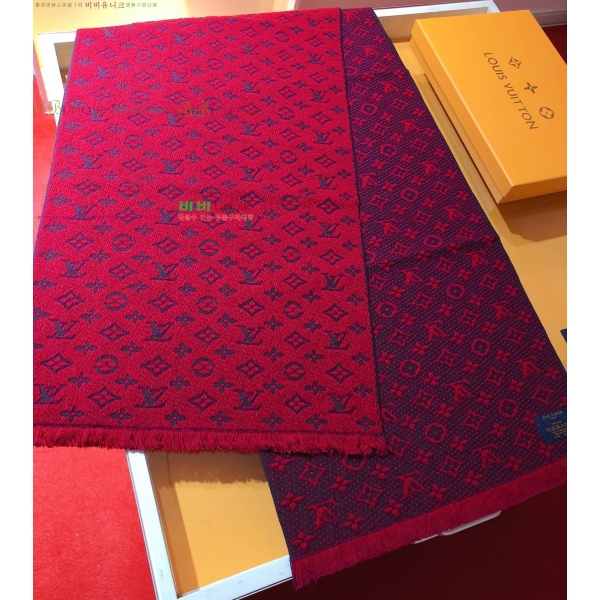 #* ׷ Ŭ ī 13L2511-122-1