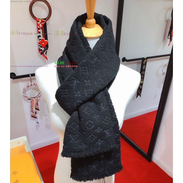 #* ׷ Ŭ ī 13L2511-122-1