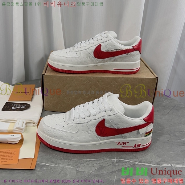  ̺ X Ű Ŀ L793057-21