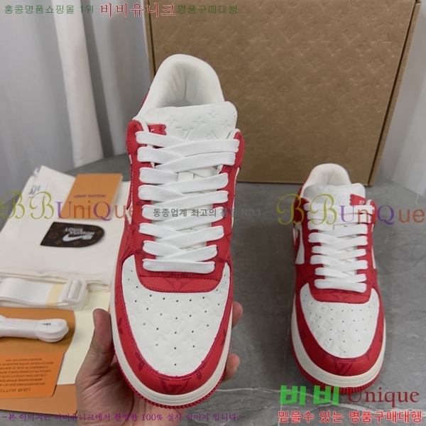  ̺ X Ű Ŀ L793057-24