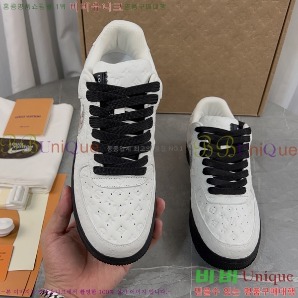  ̺ X Ű Ŀ L793057-25