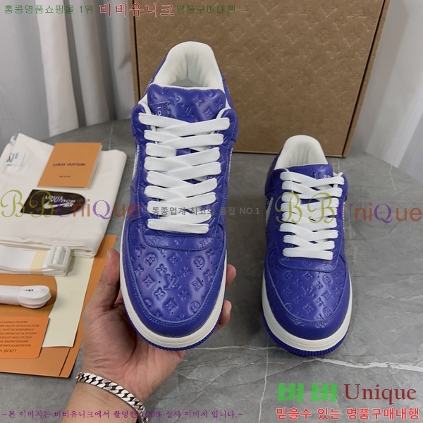  ̺ X Ű Ŀ L793057-26