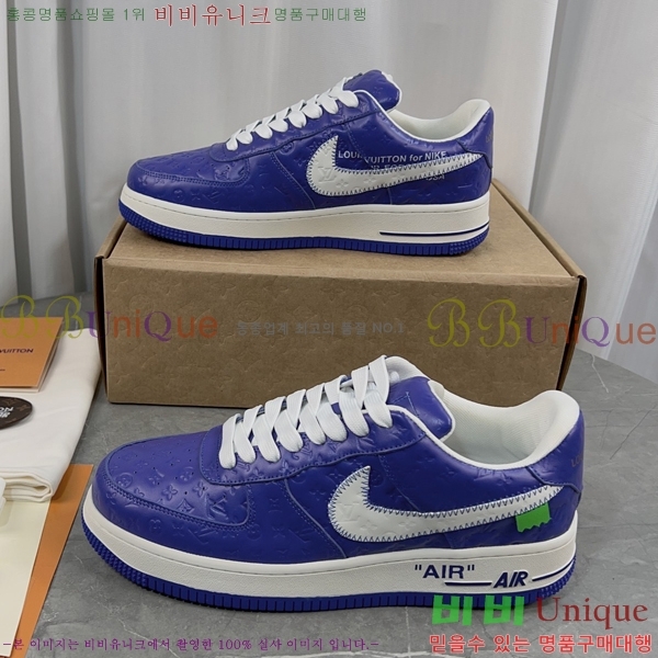  ̺ X Ű Ŀ L793057-26