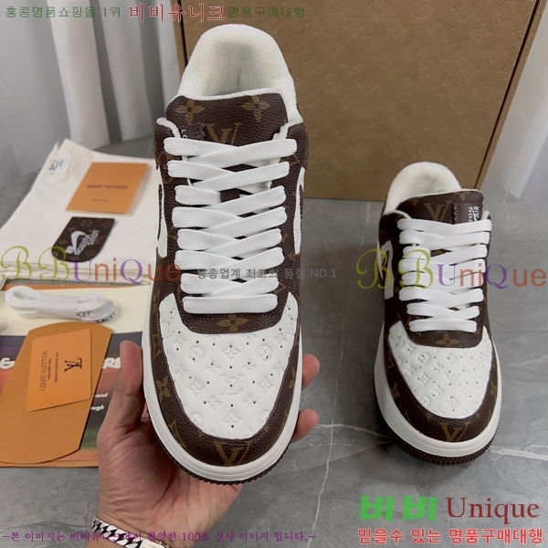  ̺ X Ű Ŀ L793057-27