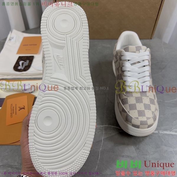  ̺ X Ű Ŀ L793057-29