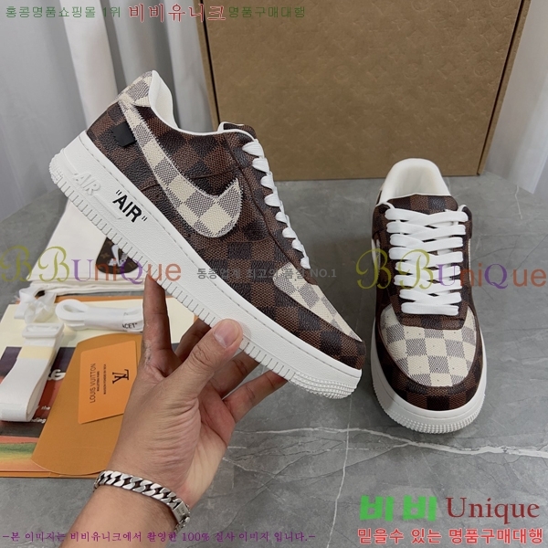  ̺ X Ű Ŀ L793057-30