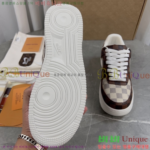  ̺ X Ű Ŀ L793057-30