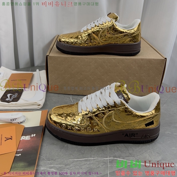  ̺ X Ű Ŀ L793057-31