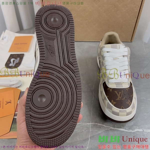  ̺ X Ű Ŀ L793057-32