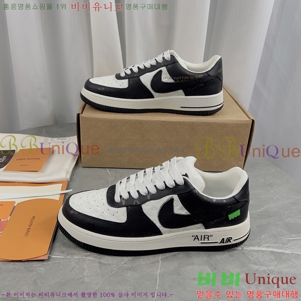  ̺ X Ű Ŀ L793057-33