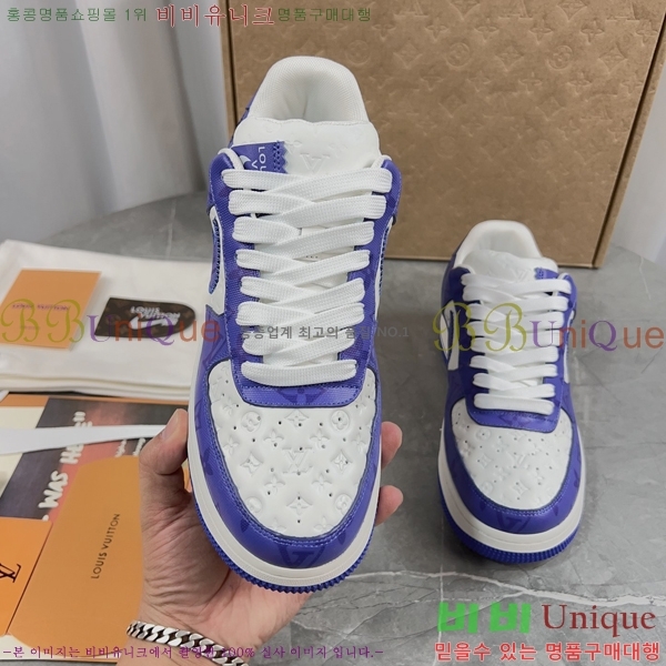  ̺ X Ű Ŀ L793057-34