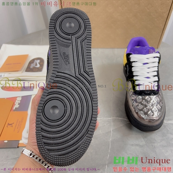  ̺ X Ű Ŀ L793057-36